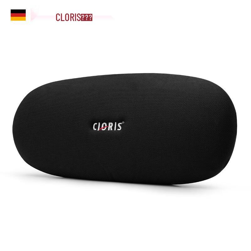 CLORIS Lumbar Massager Q600
CLORIS Lumbar Massager Q600