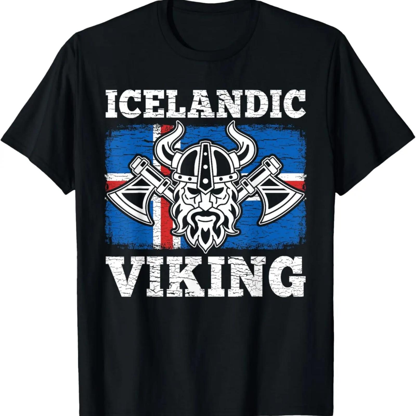 My Safe Word Is Harder T-Shirt XXXXXL
My Safe Word Is Harder T-Shirt XXXXXL