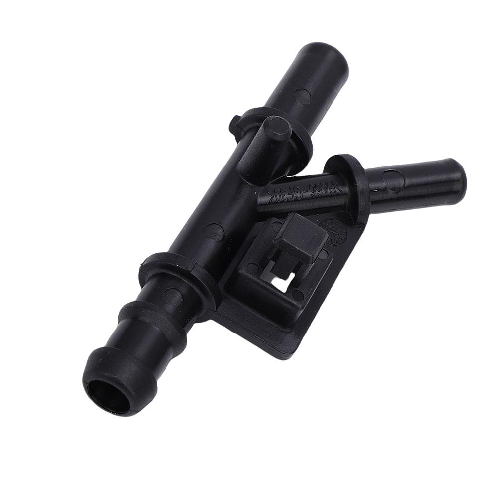 16264-21090 Car Water Pipe Connector, Return Water Pipe Tee Connector Suitable For Replacing Old Or Damaged Connectors China Mainland
16264-21090 Car Water Pipe Connector, Return Water Pipe Tee Connector Suitable For Replacing Old Or Damaged Connectors China Mainland