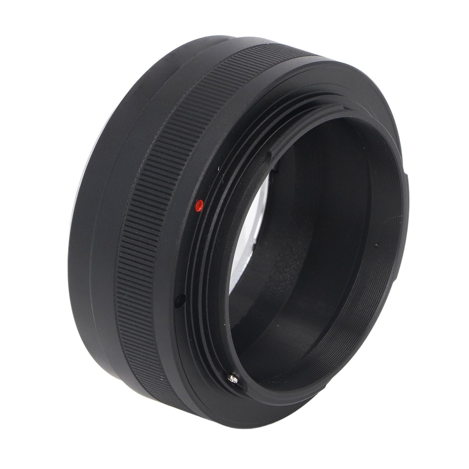 Адаптер PK к R для объектива камеры с байонетом Pentax PK для R RP Ra R5 R6 R3 R5C R7 R10 R6 Mark II R50
Адаптер PK к R для объектива камеры с байонетом Pentax PK для R RP Ra R5 R6 R3 R5C R7 R10 R6 Mark II R50