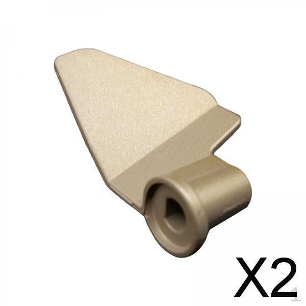 3x Лопатка для хлебопечки, запасная лопатка для замешивания, антипригарные детали для хлебопечки
3x Лопатка для хлебопечки, запасная лопатка для замешивания, антипригарные детали для хлебопечки