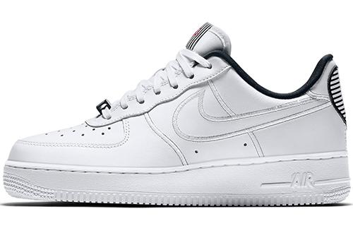 Nike Air Force 1 Low Valentine s Day 2018 Women s AJ0867-100 36
Nike Air Force 1 Low Valentine s Day 2018 Women s AJ0867-100 36