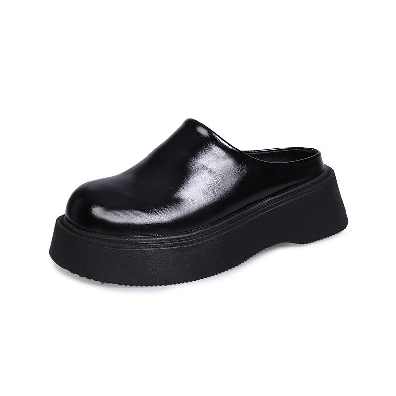 Повседневные кроссовки для мужчин и женщин, обувь, ботильоны, модные, удобные лоферы, мужская и женская обувь 40 чёрный
Повседневные кроссовки для мужчин и женщин, обувь, ботильоны, модные, удобные лоферы, мужская и женская обувь 40 чёрный