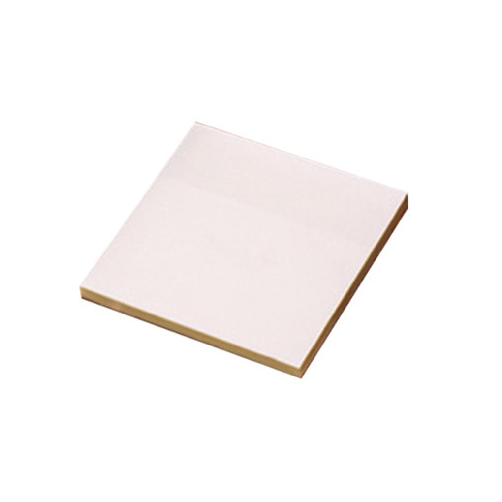 50pack/lot Reusable Transparent Sticky Notes For Easy Indication Safe Ingredients Non-toxic Pen Textbook Colorfast
50pack/lot Reusable Transparent Sticky Notes For Easy Indication Safe Ingredients Non-toxic Pen Textbook Colorfast