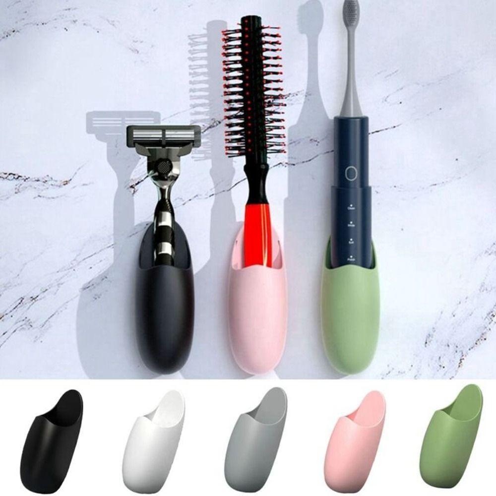 Punch-free Toothbrush Stand Rack Silicone Storage Tube New Toothbrush Holder Toothbrush зелений
Punch-free Toothbrush Stand Rack Silicone Storage Tube New Toothbrush Holder Toothbrush зелений