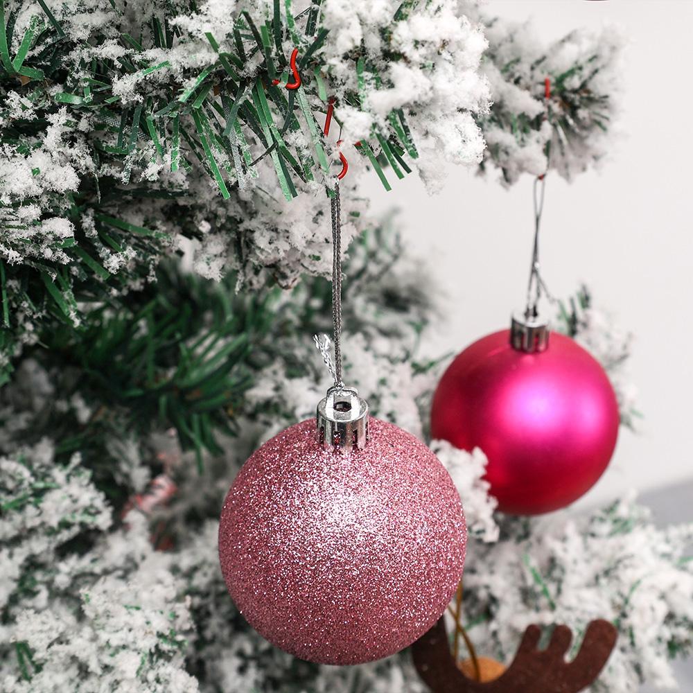 50/10Pcs Christmas Ornament Hooks Metal S-Shaped Hanger Hooks Christmas Tree Ball Hanging Decoration For Home Navidad New Year
50/10Pcs Christmas Ornament Hooks Metal S-Shaped Hanger Hooks Christmas Tree Ball Hanging Decoration For Home Navidad New Year