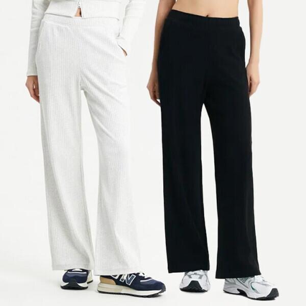 New Balance Women S Wide Ribbed pantS Select 1 Of 2 Choice 01NBMLD4W832AC/70
New Balance Women S Wide Ribbed pantS Select 1 Of 2 Choice 01NBMLD4W832AC/70