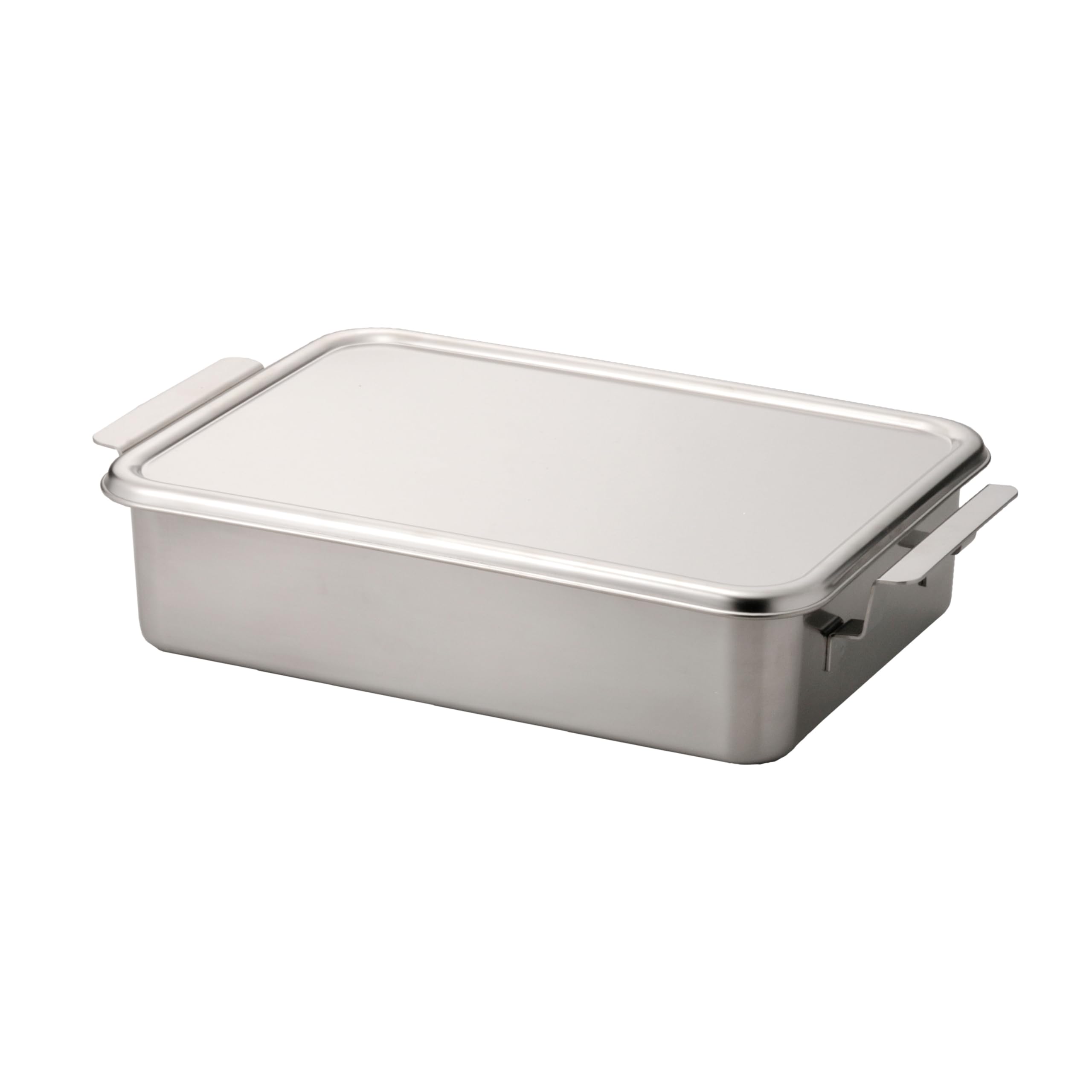 Official Tanica Electric Yogurtia PRO (YM-5000) Stainless Steel Container (SUS304), 5500cc
Official Tanica Electric Yogurtia PRO (YM-5000) Stainless Steel Container (SUS304), 5500cc