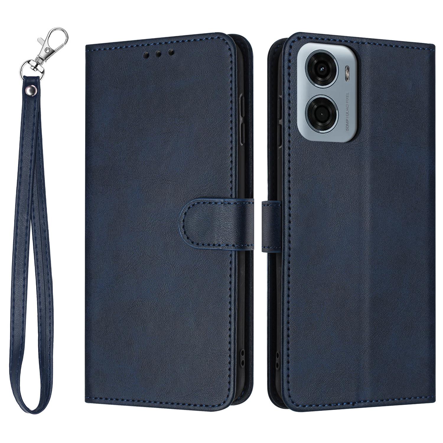 For Motorola Moto G05 4G Case Flip Stand PU Leather Wallet Phone Cover Calf Texture E
For Motorola Moto G05 4G Case Flip Stand PU Leather Wallet Phone Cover Calf Texture E