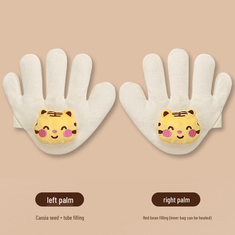 (Набор из 2) Новорожденный Успокаивающий Ребенок Рука Успокаивающая Колыбельная Предметы первой необходимости 23x24 cm
(Набор из 2) Новорожденный Успокаивающий Ребенок Рука Успокаивающая Колыбельная Предметы первой необходимости 23x24 cm