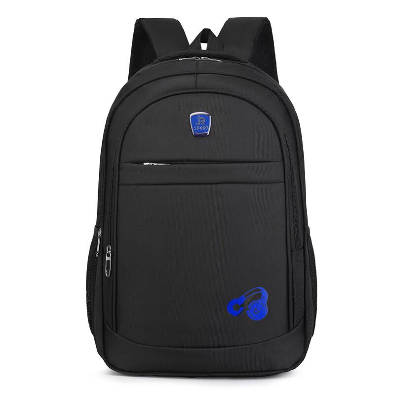 Cool Walker Men s Multifunctional Business Backpack Standard
Cool Walker Men s Multifunctional Business Backpack Standard