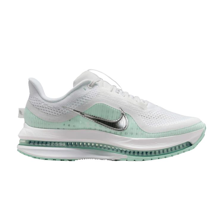 Nike Женские кроссовки Pegasus Premium Белая мята Пена Металлик-серебристый Пушка HQ2593-103 41
Nike Женские кроссовки Pegasus Premium Белая мята Пена Металлик-серебристый Пушка HQ2593-103 41