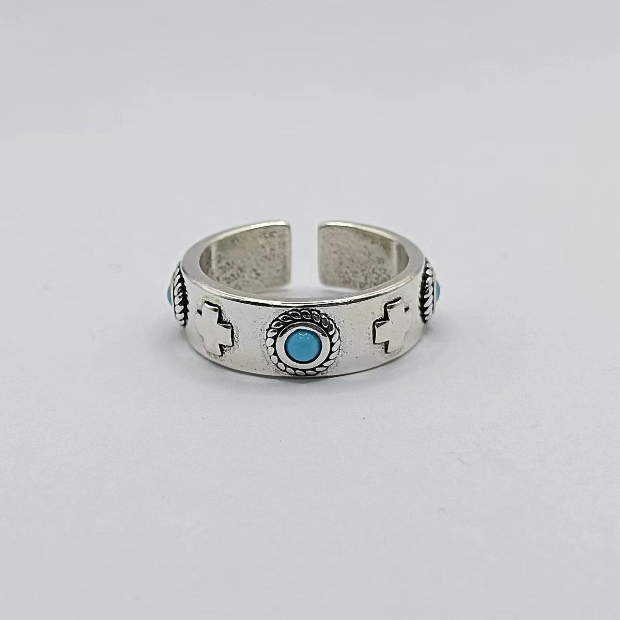 Howl s Moving Castle Adjustable Thai Silver Ring - Howl & Sophie Design Adjustable
Howl s Moving Castle Adjustable Thai Silver Ring - Howl & Sophie Design Adjustable