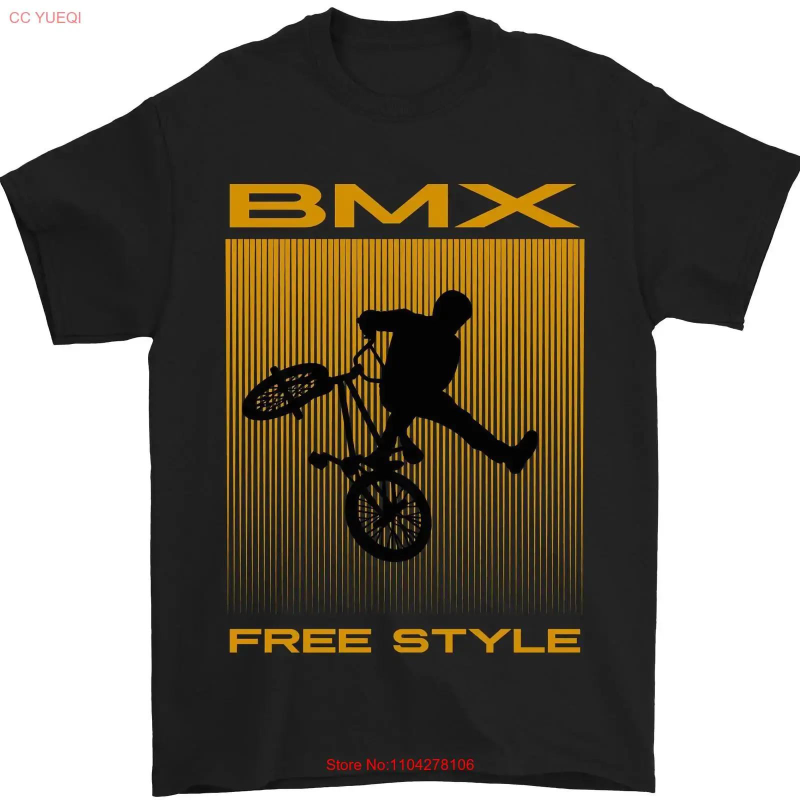 BMX Freestyle Cycling Bicycle Bike Mens T Shirt 100 Cotton vintage Washed designer clothes Casual Stretched Stylish Versatile S разноцветный
BMX Freestyle Cycling Bicycle Bike Mens T Shirt 100 Cotton vintage Washed designer clothes Casual Stretched Stylish Versatile S разноцветный