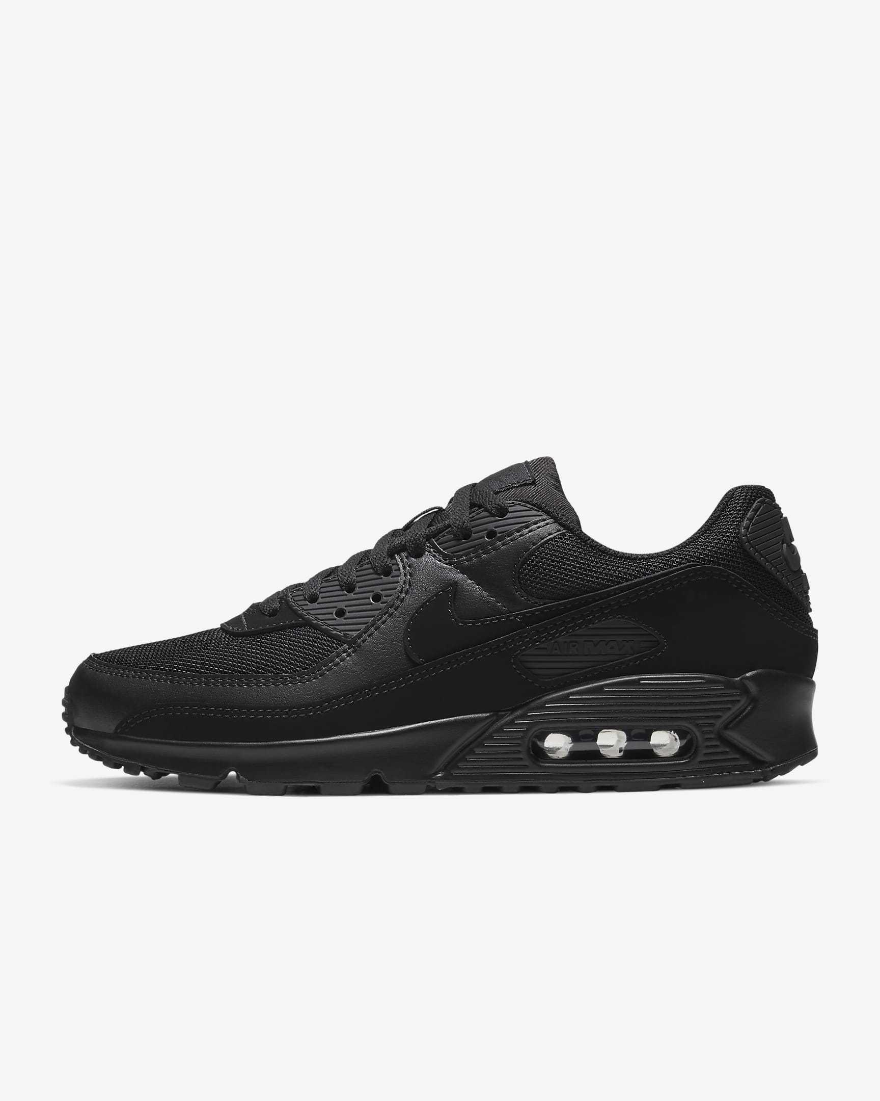 Мужская обувь Nike Air Max 90 CN8490-003 Мужские кроссовки
Мужская обувь Nike Air Max 90 CN8490-003 Мужские кроссовки