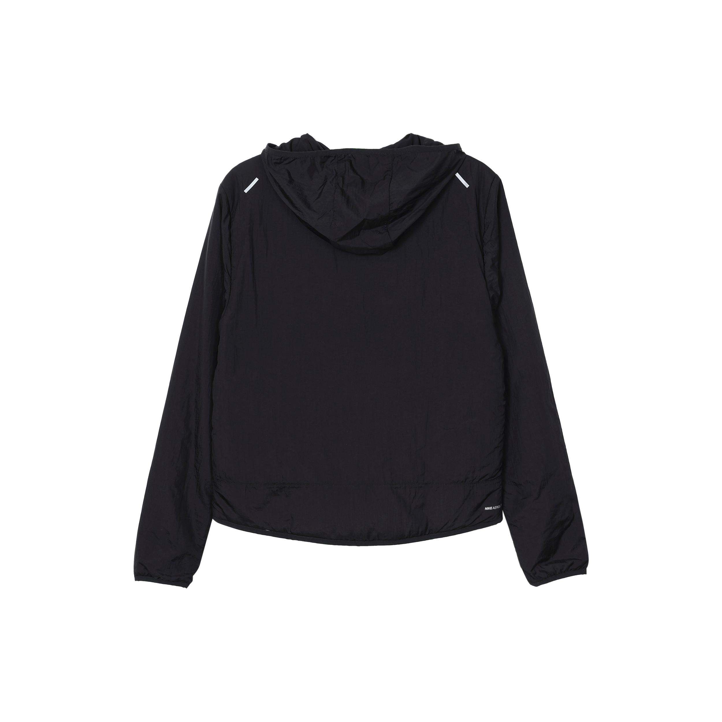 Новые мужские куртки Nike Черный DJ0570-010 S
Новые мужские куртки Nike Черный DJ0570-010 S