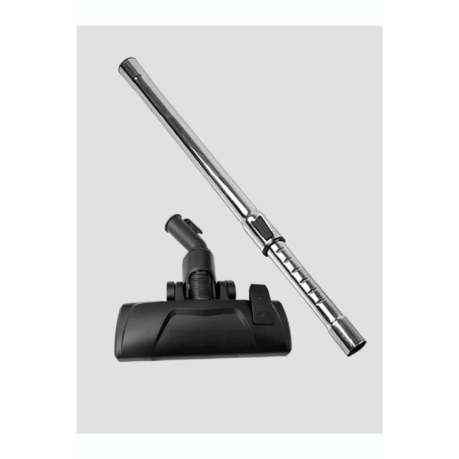 Arzum Ar 4005 Olimpia Turbo Multi Cyclone пылесос для пола всасывающий шланг головка, труба
Arzum Ar 4005 Olimpia Turbo Multi Cyclone пылесос для пола всасывающий шланг головка, труба