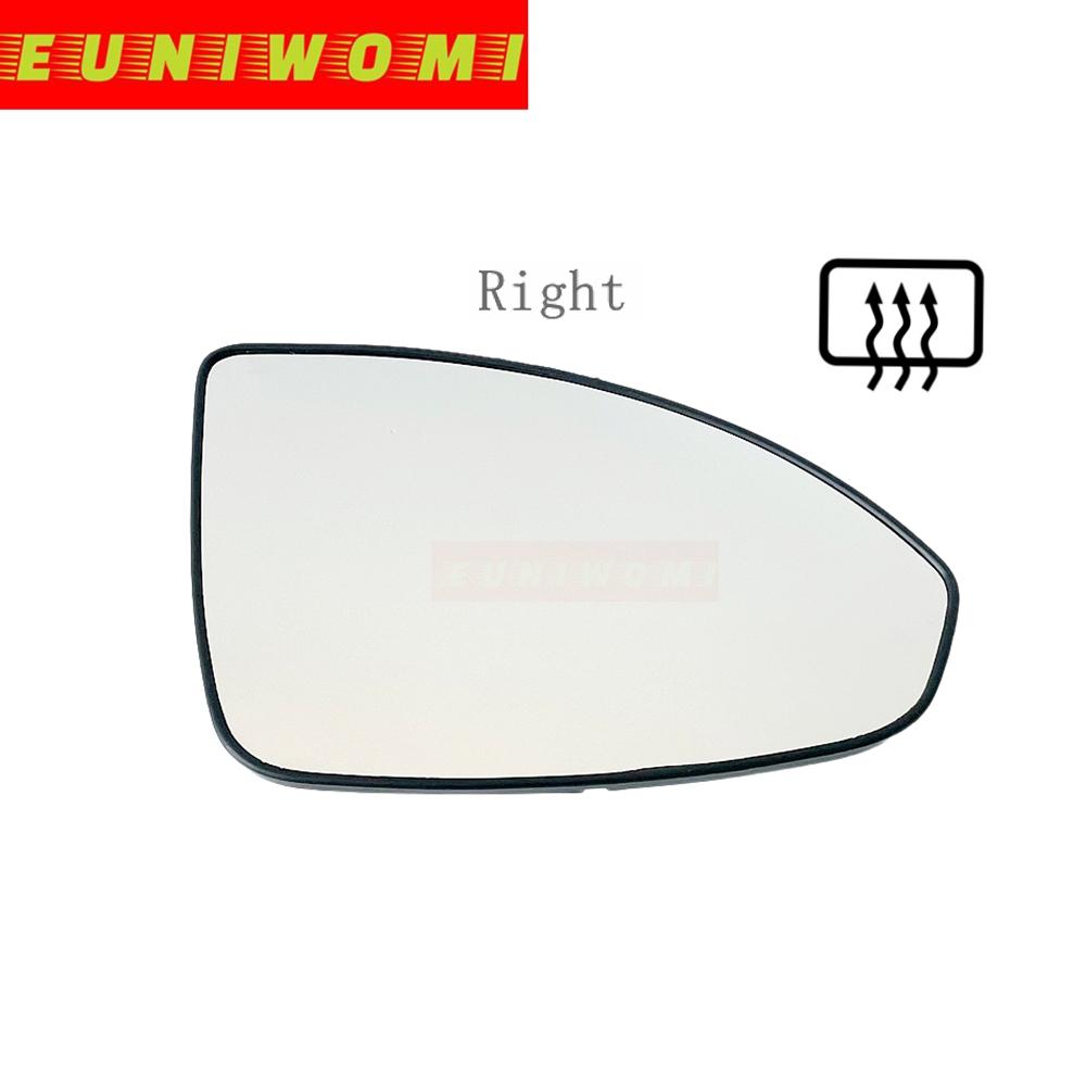 Side Door Convex Heated Car Mirror Glass For CHEVROLET CRUZE 2009 2010 2011 2012 2013 2014 2015 Right
Side Door Convex Heated Car Mirror Glass For CHEVROLET CRUZE 2009 2010 2011 2012 2013 2014 2015 Right