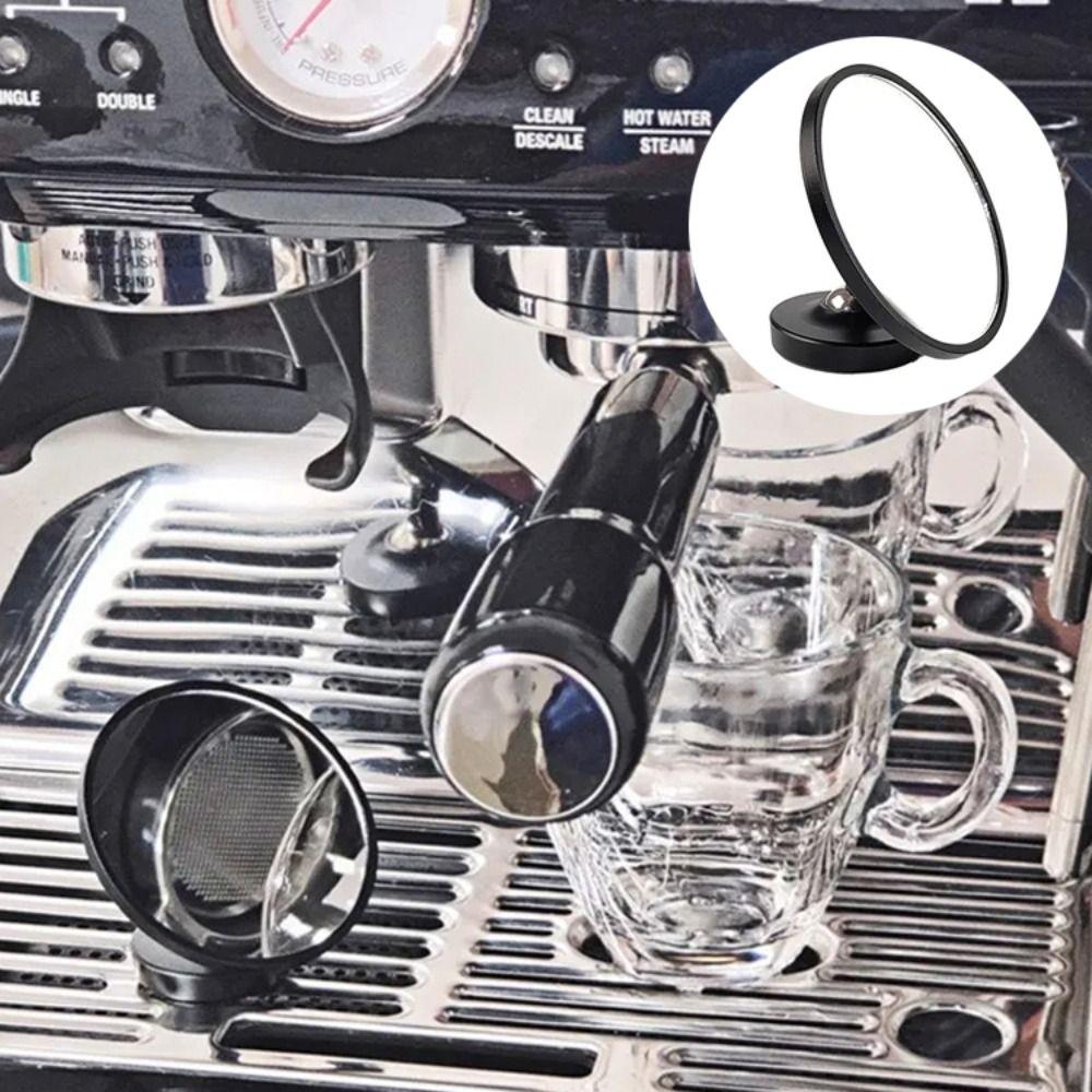 café Accessoires Rotating Magnetic Mirror 360 Swivel Makeup Mirror New Reflector Mirror
café Accessoires Rotating Magnetic Mirror 360 Swivel Makeup Mirror New Reflector Mirror