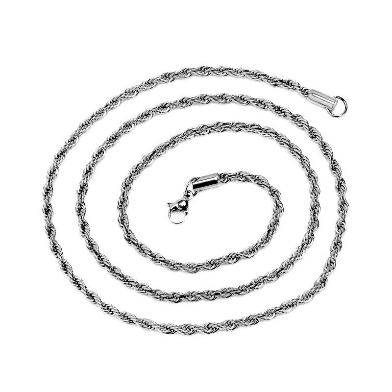 Gold Hip Hop Christmas Tree Pendant with Square Zircon - Light Luxury, High-Quality Electroplated Alloy.
Gold Hip Hop Christmas Tree Pendant with Square Zircon - Light Luxury, High-Quality Electroplated Alloy.