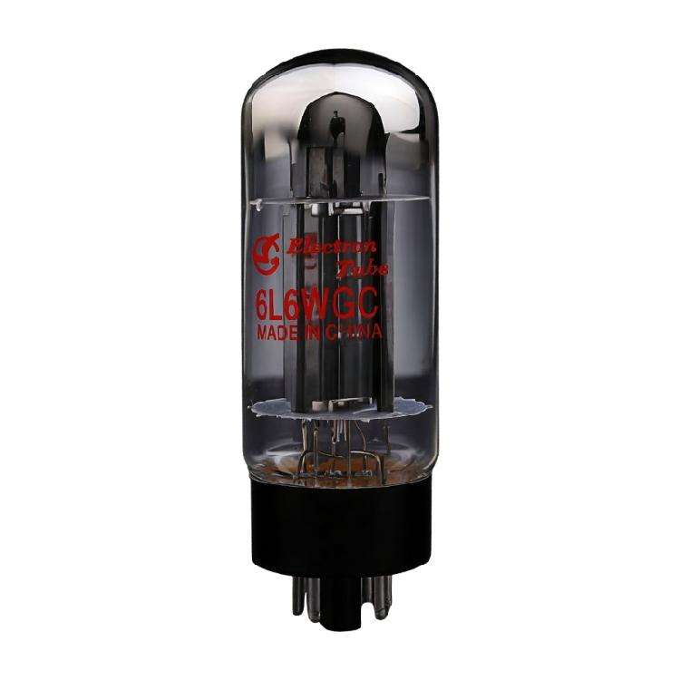 6L6WGC Music 6P3P 6L6GC 350C 6L6 Electronic Tube Vacuum Tube Adapter Professional Sound Equipment Accessories 1
6L6WGC Music 6P3P 6L6GC 350C 6L6 Electronic Tube Vacuum Tube Adapter Professional Sound Equipment Accessories 1