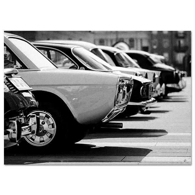 Винтажный модный художественный постер и принт, сексуальная женщина, автомобильная камера, принц, скандинавское украшение, портрет Давида, холст, живопись, настенные панно 21x30cm No Framed
Винтажный модный художественный постер и принт, сексуальная женщина, автомобильная камера, принц, скандинавское украшение, портрет Давида, холст, живопись, настенные панно 21x30cm No Framed