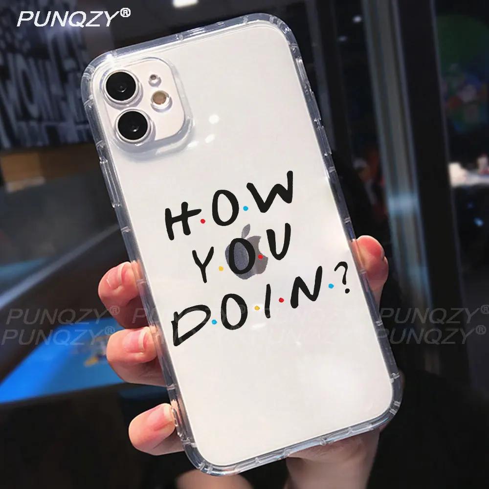 Friends TV Show Phone Case For iPhone 16 15 14 13 12 11 Pro Max 8 7 Plus SE X XS XR TPU Silicone Cover 14 pro max
Friends TV Show Phone Case For iPhone 16 15 14 13 12 11 Pro Max 8 7 Plus SE X XS XR TPU Silicone Cover 14 pro max
