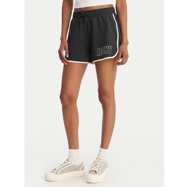 Шорты Roxy Everyday Flow EU M
Шорты Roxy Everyday Flow EU M