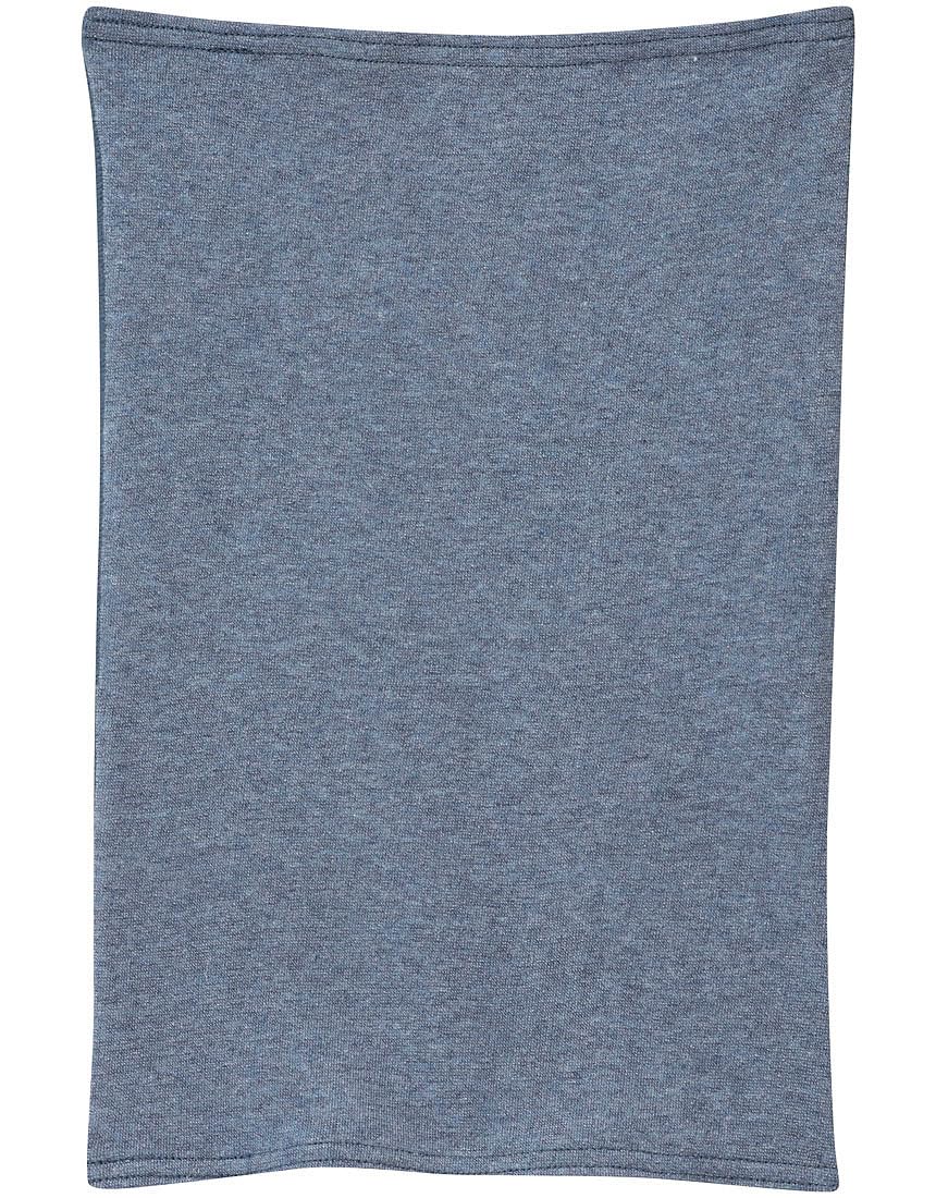 Wacoal KIDS JUINOR Kids Belly Wrap Cotton Blend Girls COX120 KO (Body Fabric) 130-150
Wacoal KIDS JUINOR Kids Belly Wrap Cotton Blend Girls COX120 KO (Body Fabric) 130-150