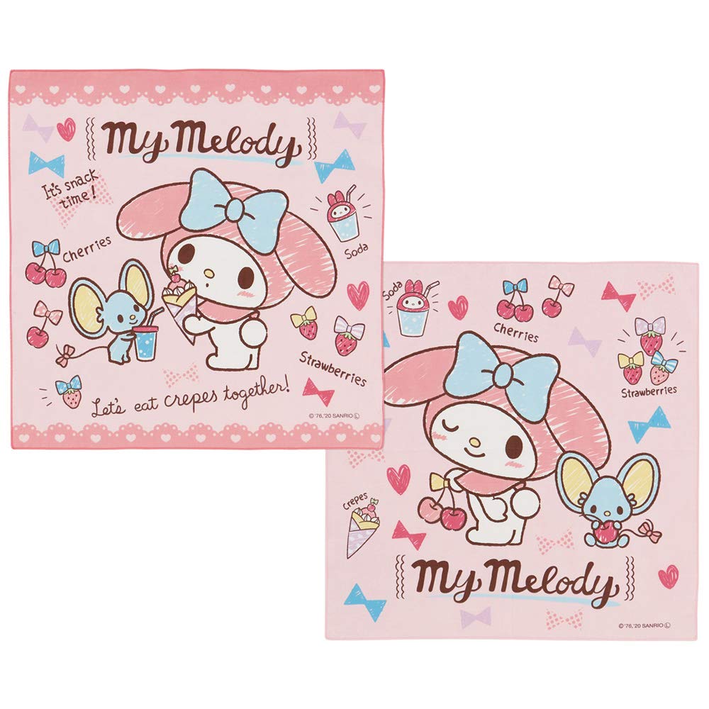 Ланч-бокс Skater Lunch Box Lunch Salad Set of 2 Kitty Tiny Chum Sanrio Girls Made in Japan & KB4WN-A
Ланч-бокс Skater Lunch Box Lunch Salad Set of 2 Kitty Tiny Chum Sanrio Girls Made in Japan & KB4WN-A