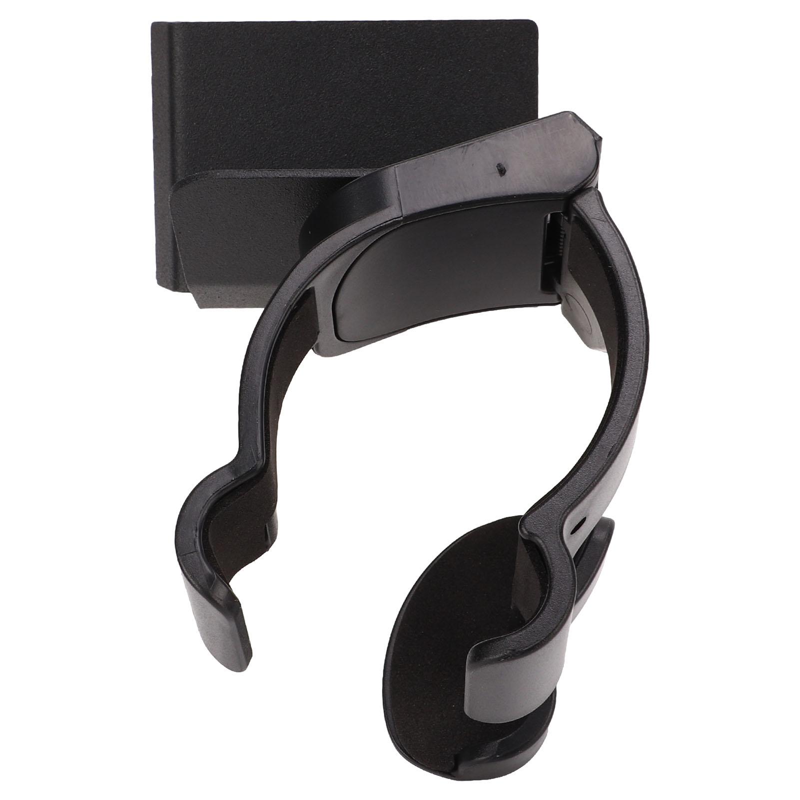 Dashboard Cell Phone Holder Multipurpose Replacement for Land Rover Freelander 2 LR2 L359 20072012
Dashboard Cell Phone Holder Multipurpose Replacement for Land Rover Freelander 2 LR2 L359 20072012