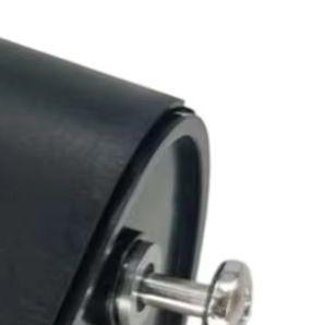 Right /Side /Turn /Signal /Extension 1332965080 For Fiat DUCATO For RELAY For BOXER Car Accessories Interiors China Mainland
Right /Side /Turn /Signal /Extension 1332965080 For Fiat DUCATO For RELAY For BOXER Car Accessories Interiors China Mainland