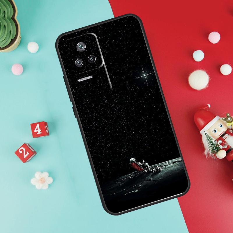 Иллюстрация Космонавта Чехол Для Xiaomi 14 15 Ultra 17 Pro Max 13T 14T 15T Pro POCO F7 F5 F6 X3 X5 X6 X7 Pro Чехол POCO X7
Иллюстрация Космонавта Чехол Для Xiaomi 14 15 Ultra 17 Pro Max 13T 14T 15T Pro POCO F7 F5 F6 X3 X5 X6 X7 Pro Чехол POCO X7