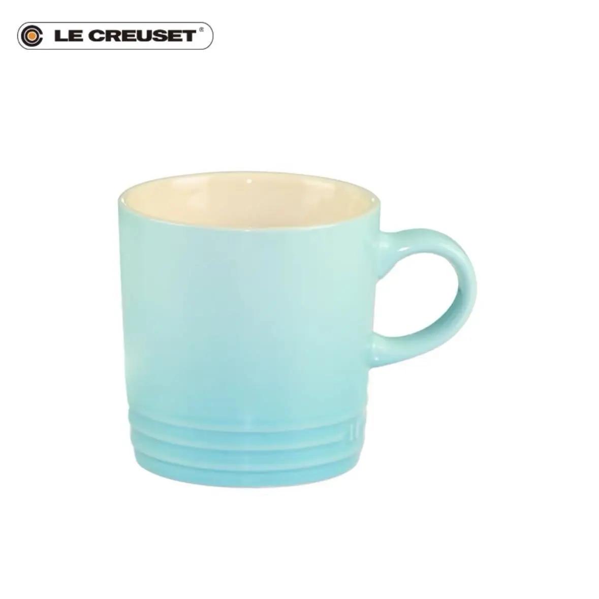 350 Mlnew Creative Macaron Mug Nordic Style Color Gradient Mug Gradient Color Cool Color Rainbow Cup Ceramic Cups With Hand Gift 350ml
350 Mlnew Creative Macaron Mug Nordic Style Color Gradient Mug Gradient Color Cool Color Rainbow Cup Ceramic Cups With Hand Gift 350ml
