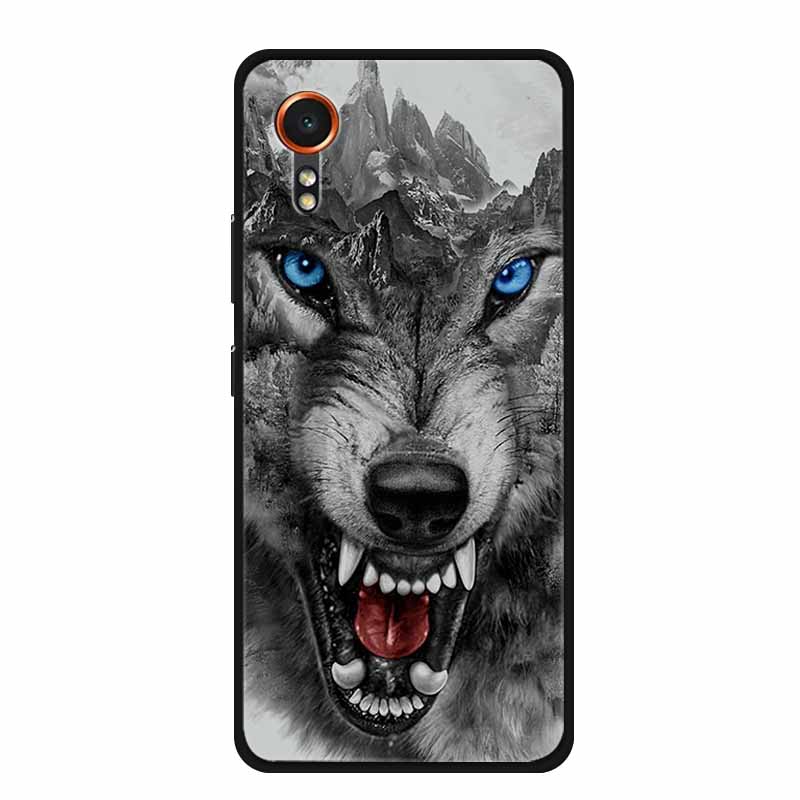 For Samsung Xcover 5 6pro Case Xcover 7 Case Silicone Soft TPU Phone Cover For Samsung Galaxy X Cover 6 pro Lion Animals Case Xcover 5
For Samsung Xcover 5 6pro Case Xcover 7 Case Silicone Soft TPU Phone Cover For Samsung Galaxy X Cover 6 pro Lion Animals Case Xcover 5
