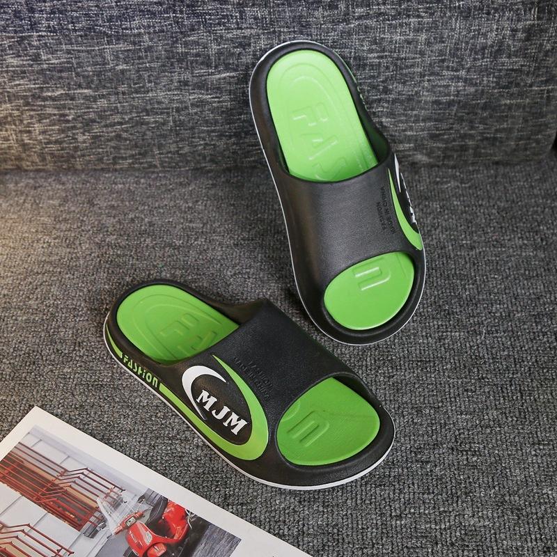 Summer slippers men s outer wear trend home sandals casual shoes plus size 49 men s beach cool slippers one-word drag 44-45 (inner length 28.5CM)
Summer slippers men s outer wear trend home sandals casual shoes plus size 49 men s beach cool slippers one-word drag 44-45 (inner length 28.5CM)