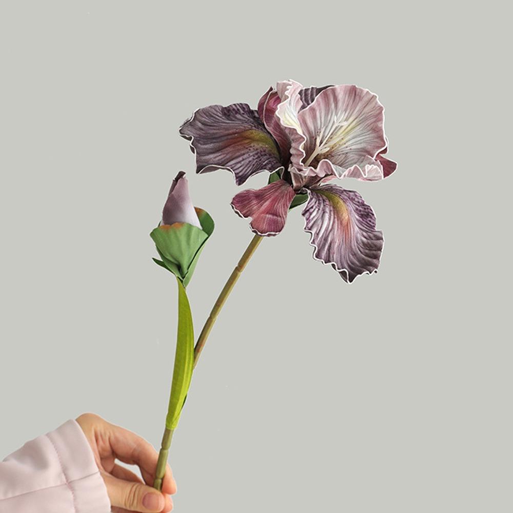 2 шт. ЕВА Имитация Каттлеи Орхидеи Настоящее Прикосновение Шелковый Искусственный Цветок Домашний Садовый Декор мальвовый
2 шт. ЕВА Имитация Каттлеи Орхидеи Настоящее Прикосновение Шелковый Искусственный Цветок Домашний Садовый Декор мальвовый