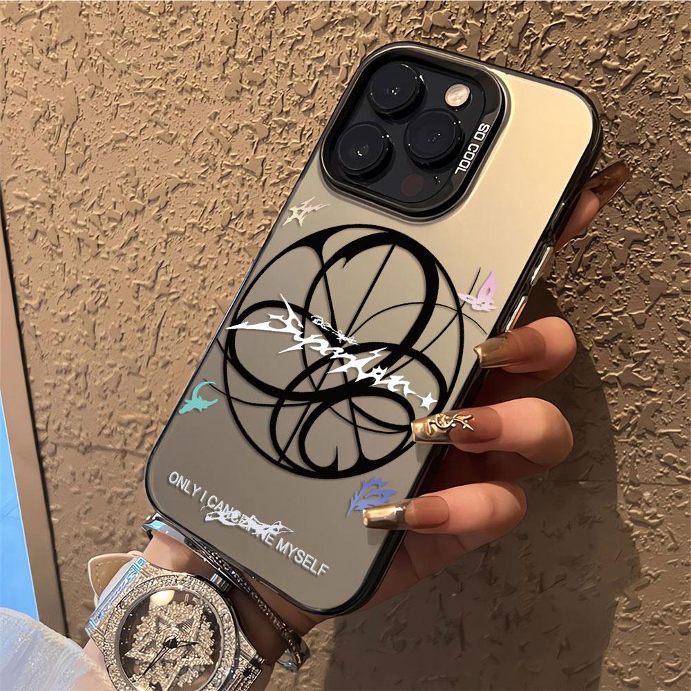 Cyber Symbol Gradient Phone Case for iPhone 17 16 15 14 13 12 11 16E Series Pro Max Plus Double Layer Protection iphone 12 Pro
Cyber Symbol Gradient Phone Case for iPhone 17 16 15 14 13 12 11 16E Series Pro Max Plus Double Layer Protection iphone 12 Pro