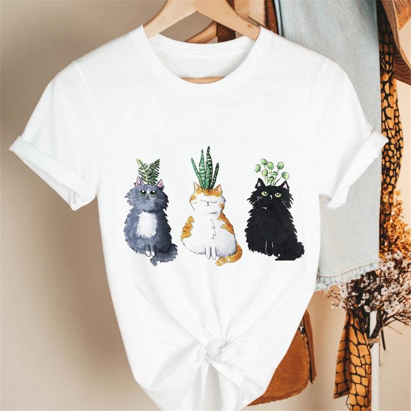 Мультяшная футболка с принтом синего кита, хлопковая, в стиле ретро Харадзюку, с коротким рукавом, одежда Y2k, топ-футболка, летняя футболка Харадзюку большого размера 4XL
Мультяшная футболка с принтом синего кита, хлопковая, в стиле ретро Харадзюку, с коротким рукавом, одежда Y2k, топ-футболка, летняя футболка Харадзюку большого размера 4XL