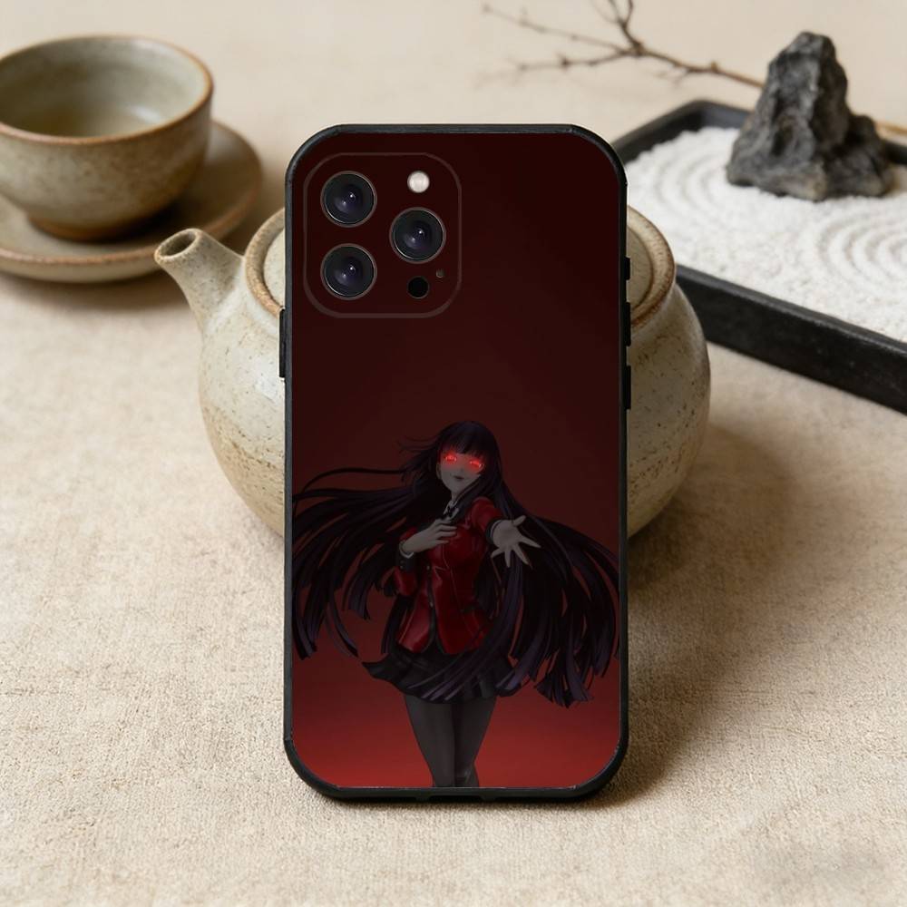 Аниме K-Kakegurui Чехол для телефона iPhone 16,15,14,13,12,17,Pro Max,Plus Силиконовый Черный Чехол iPhone16plus
Аниме K-Kakegurui Чехол для телефона iPhone 16,15,14,13,12,17,Pro Max,Plus Силиконовый Черный Чехол iPhone16plus