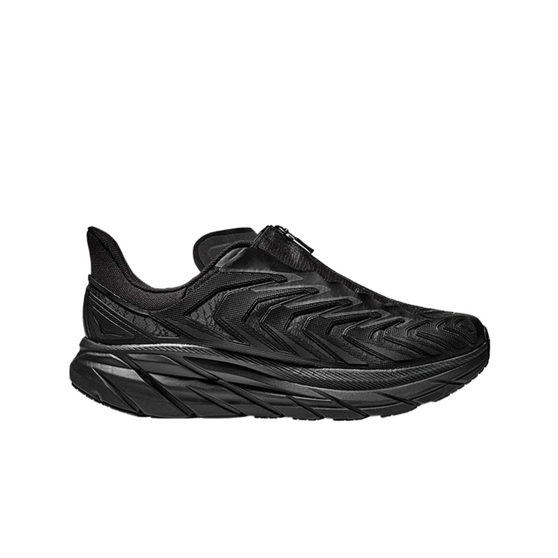 Мужские кроссовки Hoka Project Clifton Black 1127924-BBLC
Мужские кроссовки Hoka Project Clifton Black 1127924-BBLC