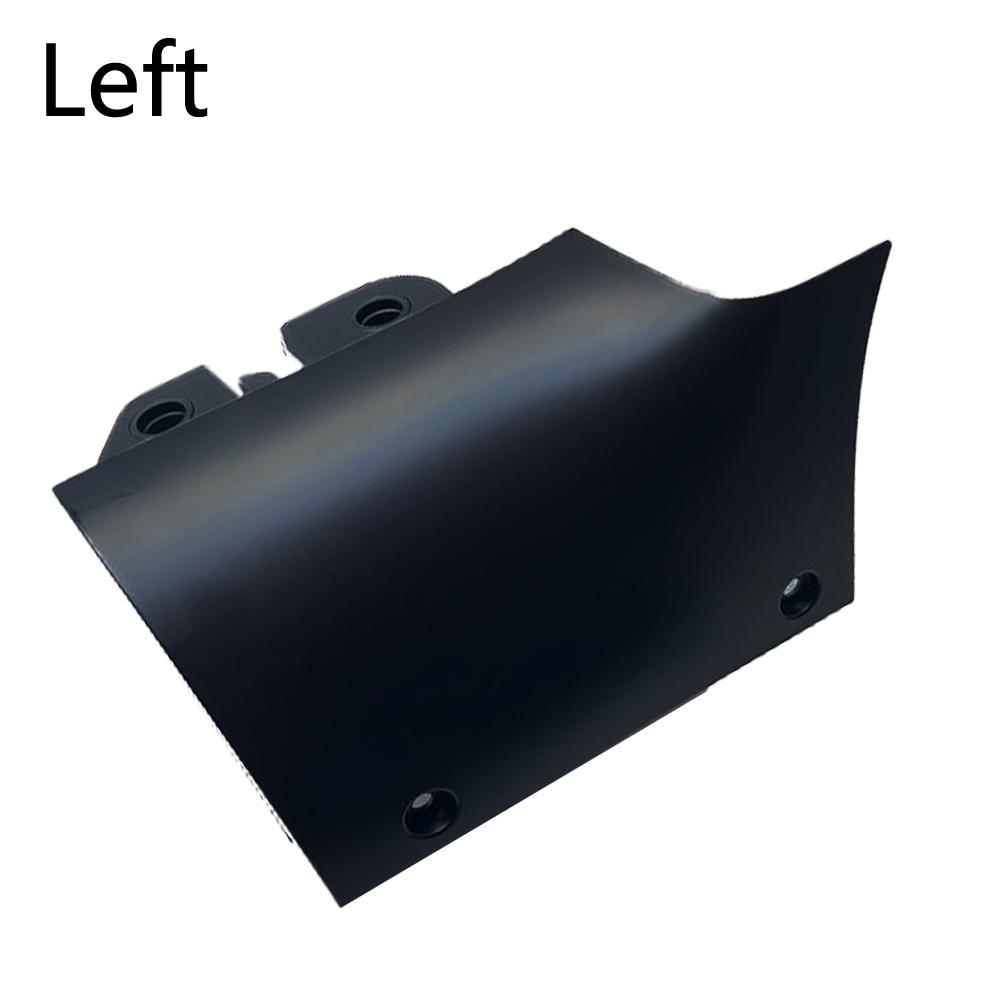 Grille Cowl Panel Side Trim 7HC85TZZAA For Jeep For Wrangler For Gladiator 2020-23 Car Accessories Interiors
Grille Cowl Panel Side Trim 7HC85TZZAA For Jeep For Wrangler For Gladiator 2020-23 Car Accessories Interiors