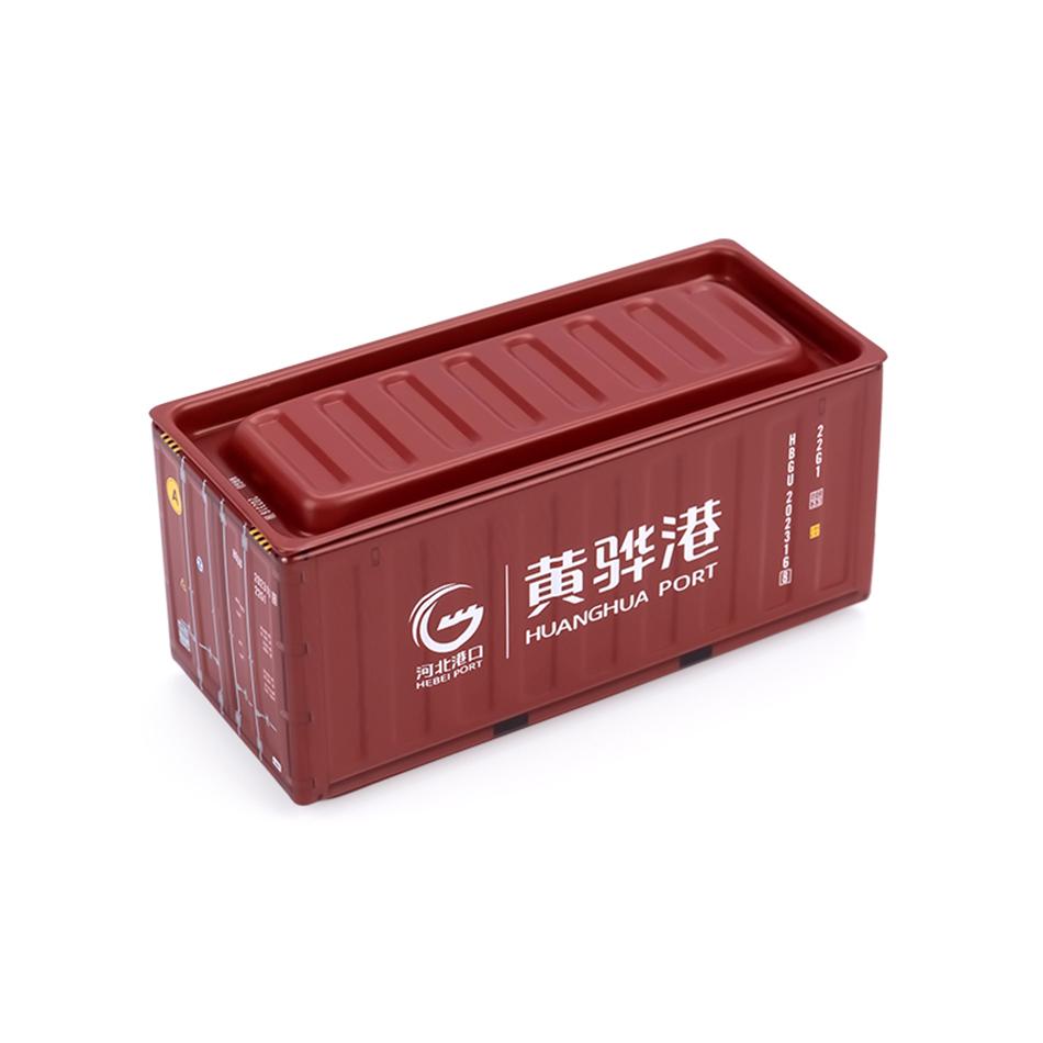 Mini Container Model Miniature Storage Iron Box Desktop Creative Decoration Collect Small Item Mini Iron Storage Box Kids Gifts no dolls
Mini Container Model Miniature Storage Iron Box Desktop Creative Decoration Collect Small Item Mini Iron Storage Box Kids Gifts no dolls