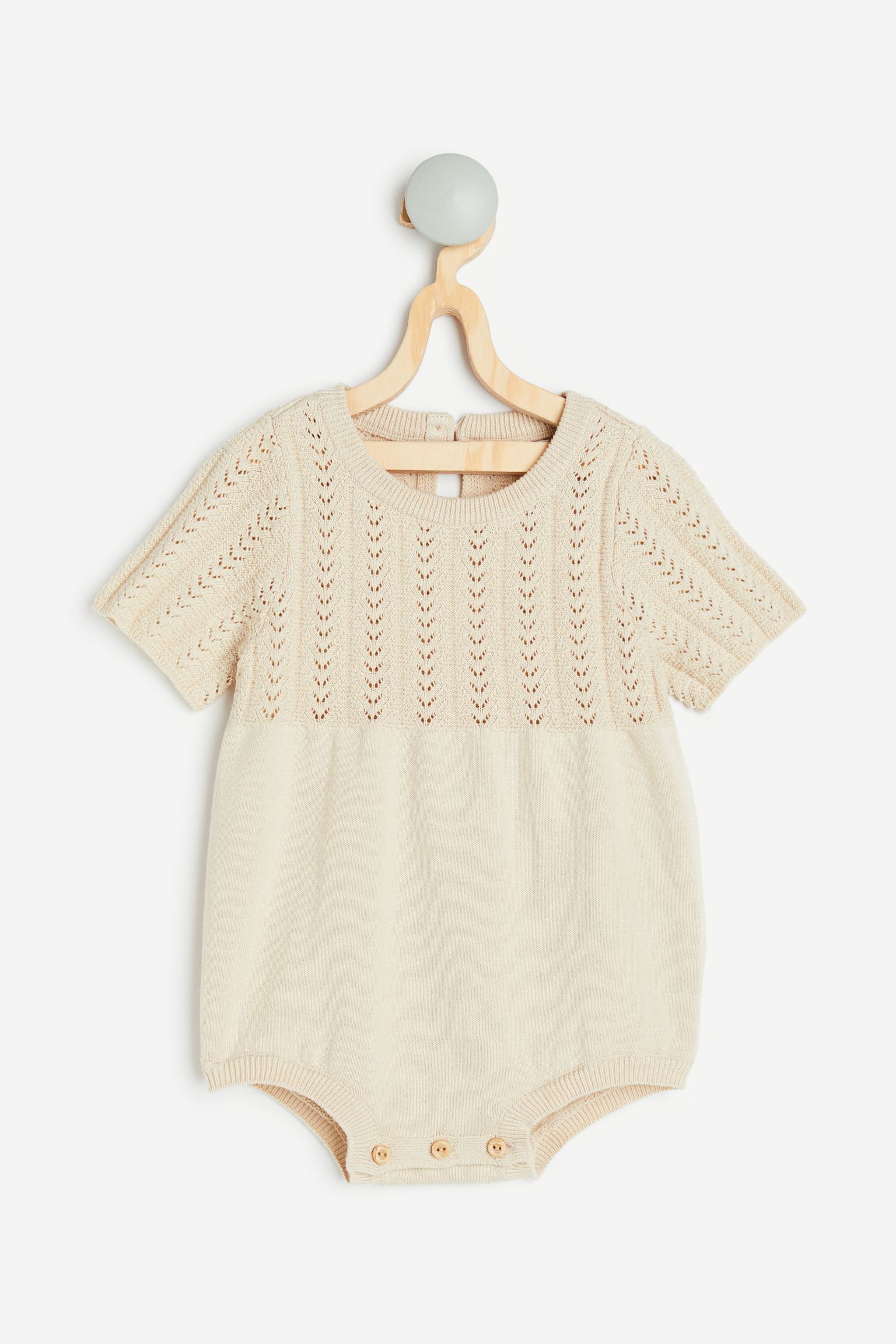 Ползунки вязки пуантелле
Ползунки вязки пуантелле