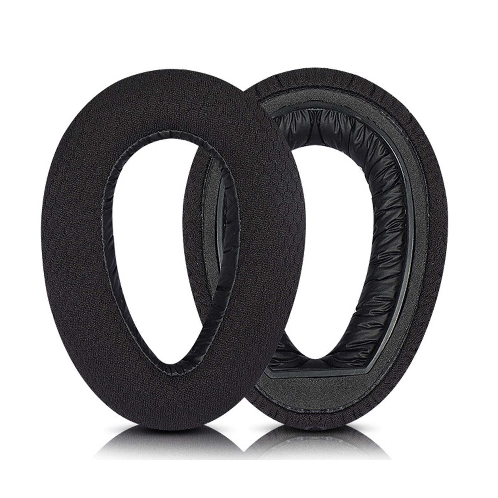 Удобные амбушюры для PXC550 PXC480 MB660 Гарнитура Амбушюры Амбушюры из пены с памятью Амбушюры для наушников Запасная часть для ремонта
Удобные амбушюры для PXC550 PXC480 MB660 Гарнитура Амбушюры Амбушюры из пены с памятью Амбушюры для наушников Запасная часть для ремонта