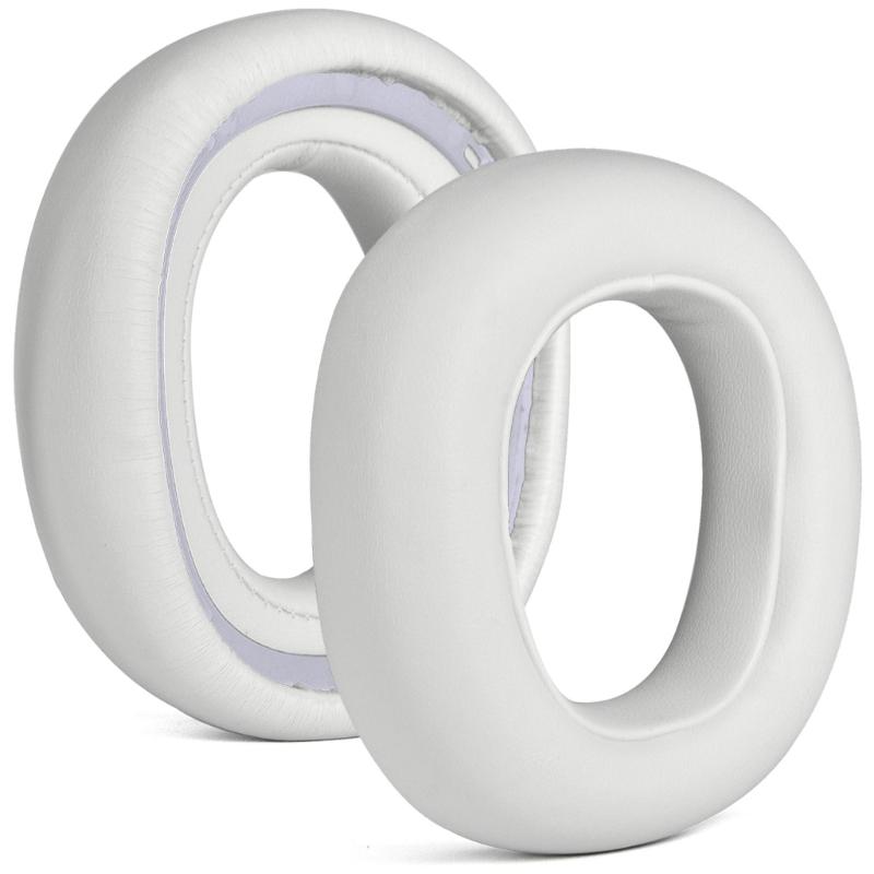 Foam Ear Cushions Eaarpads for G735 Headset Headphones for Gaming and Music Enthusiasts 1
Foam Ear Cushions Eaarpads for G735 Headset Headphones for Gaming and Music Enthusiasts 1