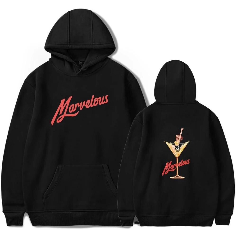 Yung Gravy Hoodies for Unisex and Women Hip Hop Marvelous Merch Sweatshirt Tracksuit Pullovers Harajuku Casual Unisex
Yung Gravy Hoodies for Unisex and Women Hip Hop Marvelous Merch Sweatshirt Tracksuit Pullovers Harajuku Casual Unisex