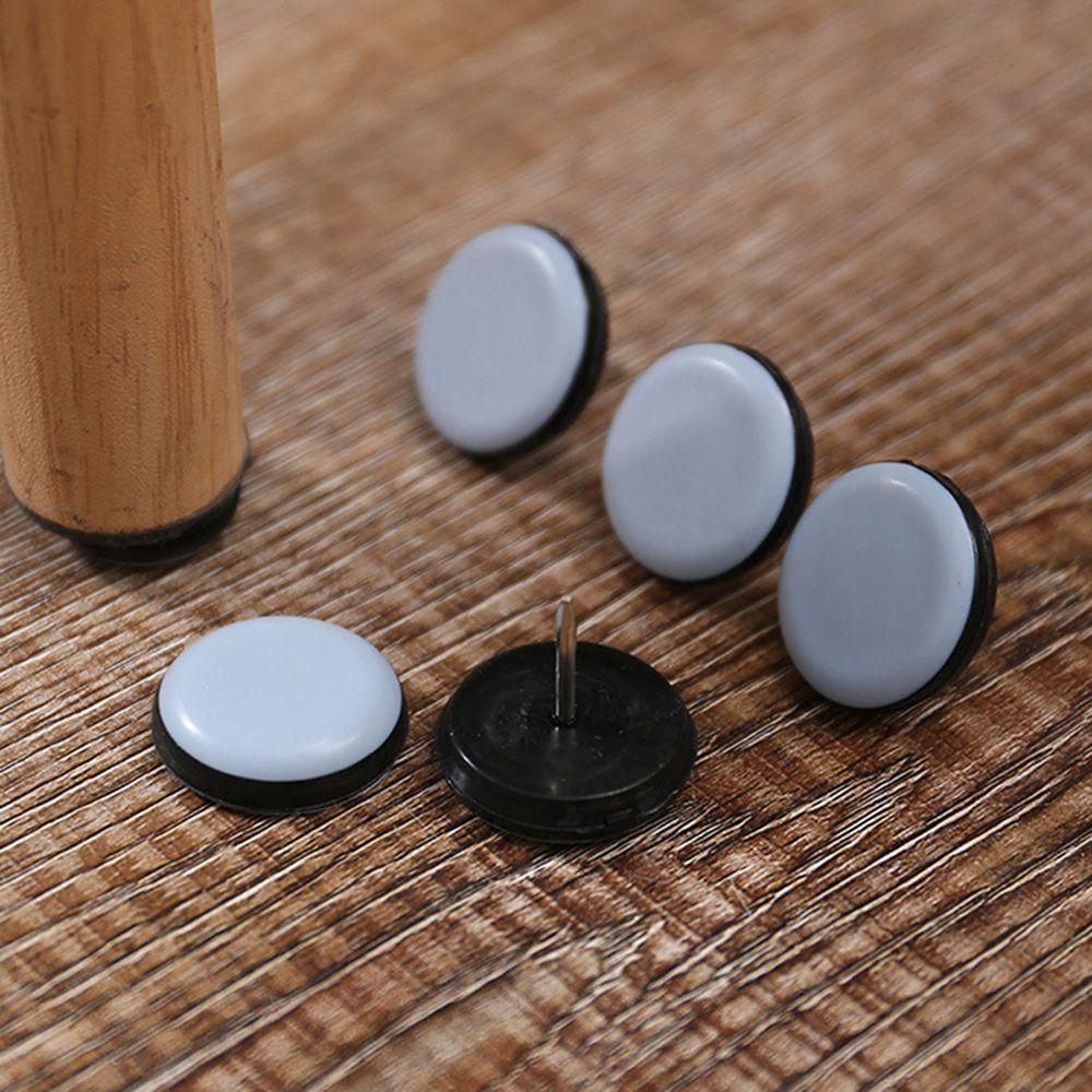 Nail Furniture Covers Furniture Leg Pads Furniture Sliders Chair Feet Protector Floor Protectors 19mm
Nail Furniture Covers Furniture Leg Pads Furniture Sliders Chair Feet Protector Floor Protectors 19mm