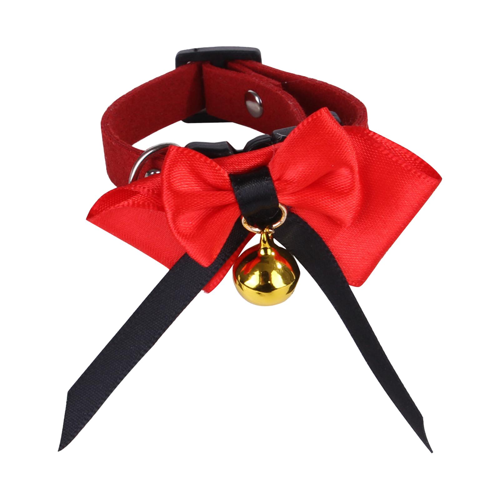 Anti Crow Rooster Collar Adjustable Pet Poultry Bow Tie for Chicken Duck Goose Parrot Christmas Wedding Party Costume Accessory червоний
Anti Crow Rooster Collar Adjustable Pet Poultry Bow Tie for Chicken Duck Goose Parrot Christmas Wedding Party Costume Accessory червоний