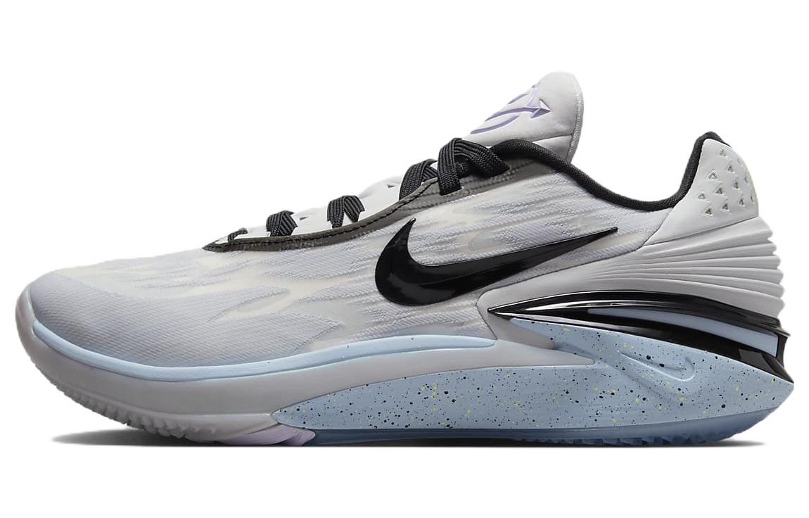 Nike Zoom Gt Cut 2 Sabrina Ionescu Takeover Mode DJ6015-005 47
Nike Zoom Gt Cut 2 Sabrina Ionescu Takeover Mode DJ6015-005 47